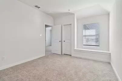 217 Snowbell Street, San Marcos, TX 78666 - Photo 25