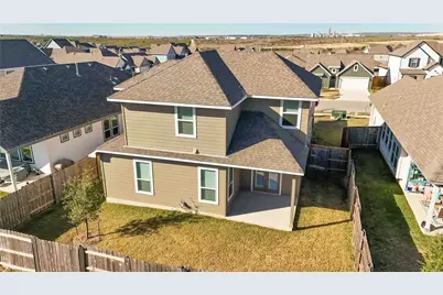 217 Snowbell Street, San Marcos, TX 78666 - Photo 39