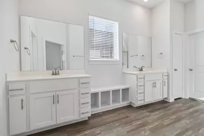 217 Snowbell Street, San Marcos, TX 78666 - Photo 17