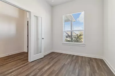 217 Snowbell Street, San Marcos, TX 78666 - Photo 3