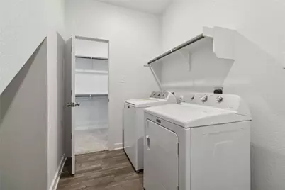 217 Snowbell Street, San Marcos, TX 78666 - Photo 21