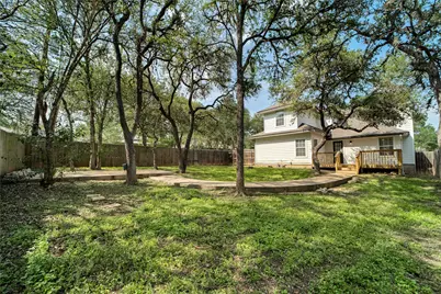 1405 Girard Avenue, San Marcos, TX 78666 - Photo 31