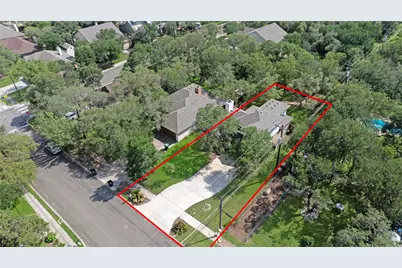 1405 Girard Avenue, San Marcos, TX 78666 - Photo 39
