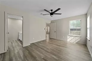 1405 Girard Ave, San Marcos, TX 78666 - Photo 17