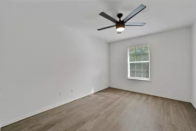 1405 Girard Avenue, San Marcos, TX 78666 - Photo 25