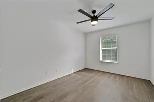 1405 Girard Ave, San Marcos, TX 78666 - Photo 25