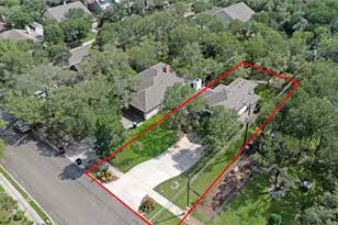 1405 Girard Ave, San Marcos, TX 78666 - Photo 39