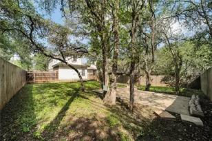 1405 Girard Ave, San Marcos, TX 78666 - Photo 33