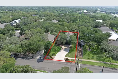 1405 Girard Avenue, San Marcos, TX 78666 - Photo 35
