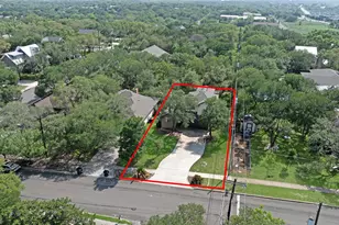 1405 Girard Ave, San Marcos, TX 78666 - Photo 35