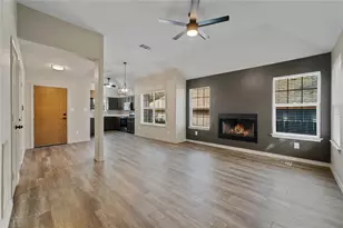 1405 Girard Ave, San Marcos, TX 78666 - Photo 7