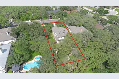 1405 Girard Avenue, San Marcos, TX 78666 - Photo 37