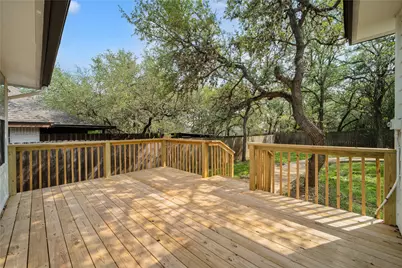1405 Girard Avenue, San Marcos, TX 78666 - Photo 27