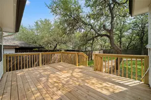 1405 Girard Ave, San Marcos, TX 78666 - Photo 27