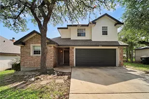 1405 Girard Ave, San Marcos, TX 78666 - Photo 1