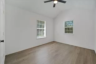 1405 Girard Ave, San Marcos, TX 78666 - Photo 23