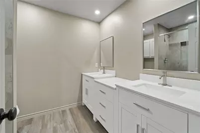 1405 Girard Avenue, San Marcos, TX 78666 - Photo 19