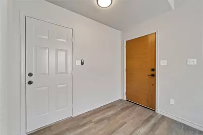 1405 Girard Avenue, San Marcos, TX 78666 - Photo 5