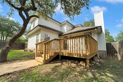 1405 Girard Avenue, San Marcos, TX 78666 - Photo 29