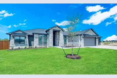 2054 Gray Fox Drive, Nolanville, TX 76559 - Photo 1