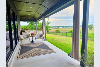 2054 Gray Fox Drive, Nolanville, TX 76559 - Photo 3
