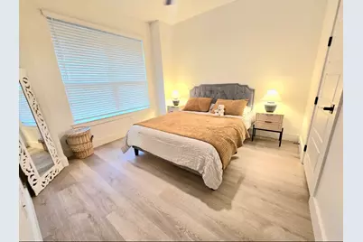 2054 Gray Fox Drive, Nolanville, TX 76559 - Photo 25