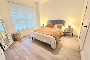 2054 Gray Fox Dr, Nolanville, TX 76559 - Photo 25