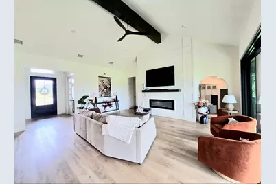 2054 Gray Fox Drive, Nolanville, TX 76559 - Photo 23