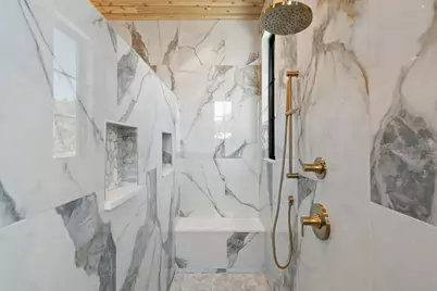 244 Zonetail Cove, Austin, TX 78737 - Photo 25
