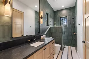 244 Zonetail Cv, Austin, TX 78737 - Photo 29