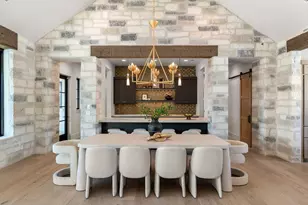 244 Zonetail Cv, Austin, TX 78737 - Photo 27