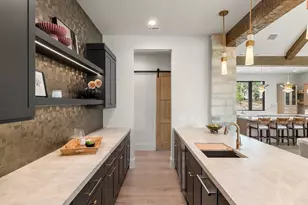 244 Zonetail Cv, Austin, TX 78737 - Photo 21