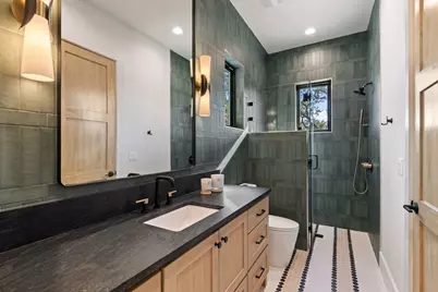 244 Zonetail Cove, Austin, TX 78737 - Photo 31