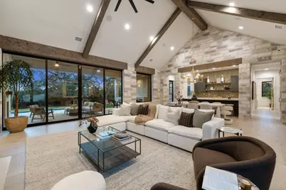 244 Zonetail Cove, Austin, TX 78737 - Photo 9
