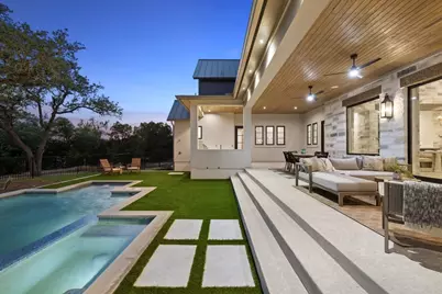 244 Zonetail Cove, Austin, TX 78737 - Photo 15