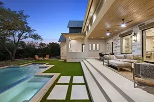 244 Zonetail Cv, Austin, TX 78737 - Photo 15