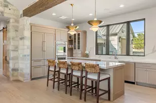 244 Zonetail Cv, Austin, TX 78737 - Photo 21