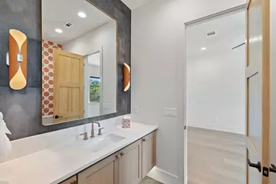 244 Zonetail Cove, Austin, TX 78737 - Photo 29