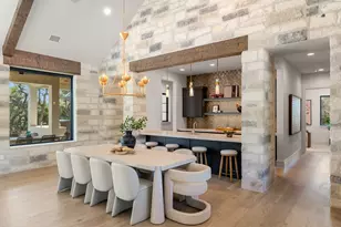 244 Zonetail Cv, Austin, TX 78737 - Photo 29