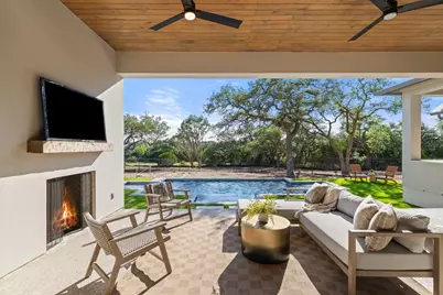 244 Zonetail Cove, Austin, TX 78737 - Photo 19