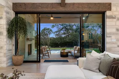 244 Zonetail Cove, Austin, TX 78737 - Photo 13