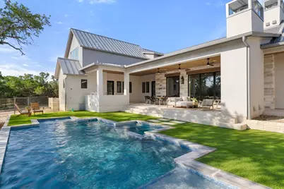 244 Zonetail Cove, Austin, TX 78737 - Photo 7