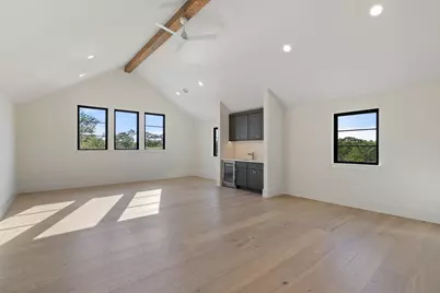 244 Zonetail Cove, Austin, TX 78737 - Photo 33