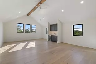 244 Zonetail Cv, Austin, TX 78737 - Photo 33
