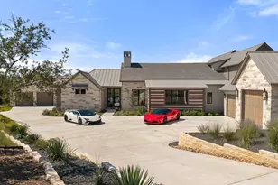 244 Zonetail Cv, Austin, TX 78737 - Photo 21