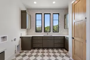 244 Zonetail Cv, Austin, TX 78737 - Photo 37