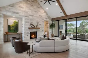 244 Zonetail Cv, Austin, TX 78737 - Photo 25