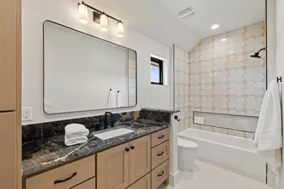 244 Zonetail Cove, Austin, TX 78737 - Photo 33