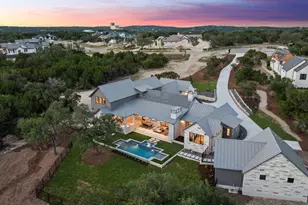 244 Zonetail Cv, Austin, TX 78737 - Photo 39