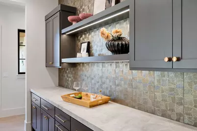 244 Zonetail Cove, Austin, TX 78737 - Photo 25